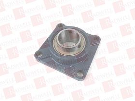 Подшипник Артикул UCF211J от производителя FYH