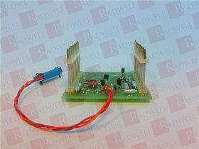 Плата ПК Компьютер Артикул 444872 от производителя HONEYWELL