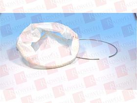 Сборка для машины Артикул C-12-NYLON-7 от производителя