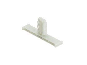 HellermannTyton 151-01888