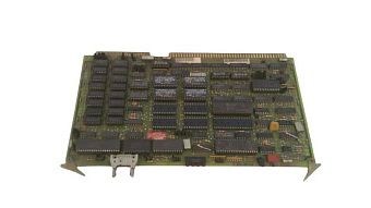 3-533-0097G Плата ПК Плата ПЛК / дополнения к  плататам от CINCINNATI MILACRON