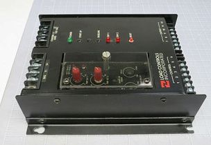 Приводной интерфейс/оператор PFR-1700V производства LOAD CONTROLS INC