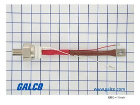 Vishay VS-ST330S16P0PBF