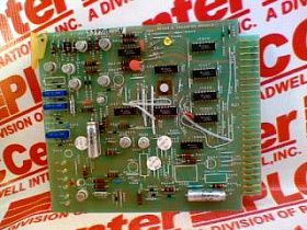 Индустриальная компьютерная плата Артикул 41-09-339910 от производителя ABB THOMAS & BETTS