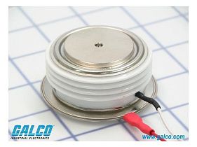 Name Brand Replacements&trade; 410403-41AW