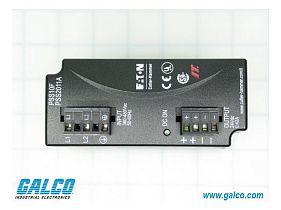 Cutler Hammer, Div of Eaton PSS10F