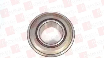 Подшипник Артикул 5207-KZZE от производителя TIMKEN