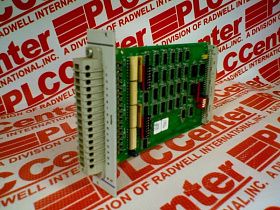 2702-430-43205-1739 Плата ПК Плата ПЛК / дополнения к  плататам от ROCHESTER INSTRUMENT SYSTEMS