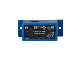 Cutler Hammer, Div of Eaton EGF3NCDCNET3