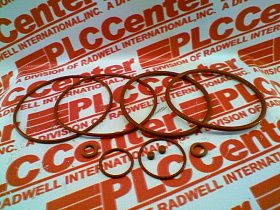 Комплект для восстановления гидравлического насоса / комплект уплотнений Артикул RPK-188 от производителя METSO AUTOMATION