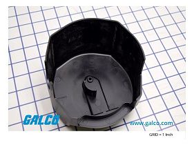 Marathon Electric 115D963P1