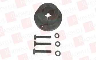 Втулка Артикул SH X 1 от производителя TRITAN