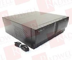 Контроллер  безопасности Артикул ADD80ALTPV050 от производителя TYCO