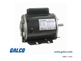 Marathon Electric 5KC49NN0224X