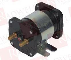 Электромагнитный клапан  Артикул 586-314111 от производителя EMERSON