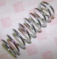 Пружина Артикул LC-072J-06-M от производителя LEE SPRING