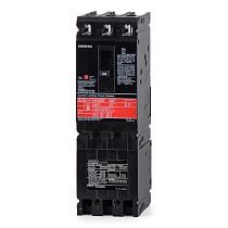 Автоматический выключатель Siemens CED63B090L 3P 90A 600VAC