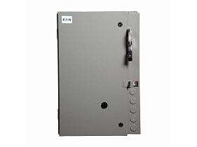 Cutler Hammer, Div of Eaton ECN1721CHE-C1