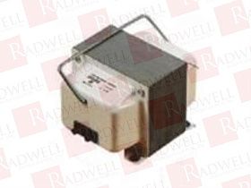 Трансформатор для цепи управления Артикул AUR 100 от производителя POLYLUX