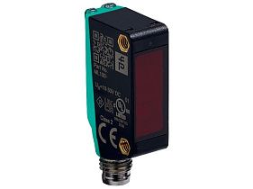 Pepperl Fuchs 249085