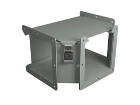 Hammond Manufacturing 1485DTQ