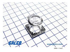 Bates (Marinco Power Products) CLL3RN-Z