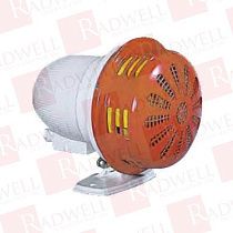 Защитное устройство Артикул SCL110DA от производителя SIRENA