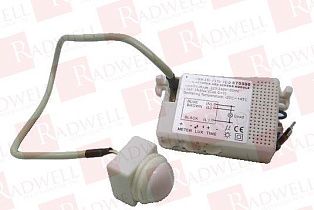 Бесконтактный выключатель Артикул 870500 от производителя KLEMKO