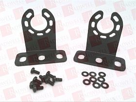 Кронштейн для защитного корпуса Артикул 43887-2000 от производителя OMRON