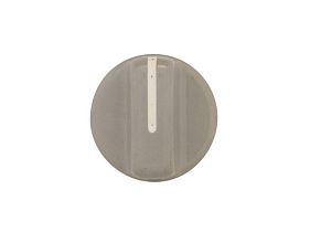 Cutler Hammer, Div of Eaton 10250TKA