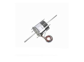 Marathon Electric X067