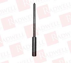 Сборка для машины Артикул 14062 от производителя TELESIS TECHNOLOGIES