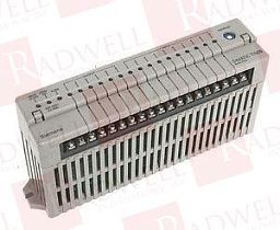 Модуль / стойка ПЛК Артикул 505-9202 от производителя SIEMENS