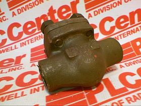 Регулирующий клапан Артикул 1-5540W от производителя PENTAIR