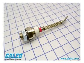 Name Brand Replacements&trade; 40029131