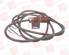 Бесконтактный выключатель Артикул EE510-20300 от производителя DANAHER CONTROLS