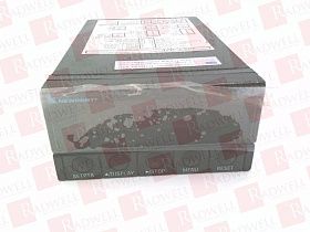 Щитовой измерительный прибор Артикул INF7-0/E от производителя OMEGA ENGINEERING