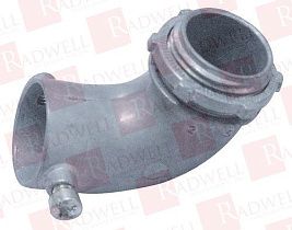 Перемычка / клемма / штекер Артикул 44047 от производителя SIGMA ELECTRIC