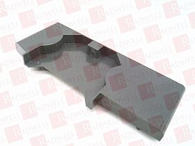 Клемма Артикул XN-ABPL от производителя EATON CORPORATION