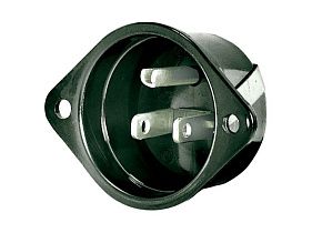 Bryant Electric 5278G