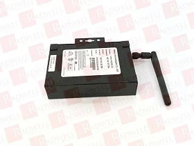 Кабель связи / адаптер Артикул NPORT W2150-US от производителя THE MOXA GROUP