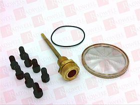 Огнетушитель Артикул 32094053004 от производителя UTC FIRE & SECURITY COMPANY