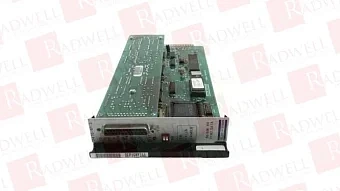 Модуль / стойка ПЛК Артикул 2476-61-2 от производителя TELCO