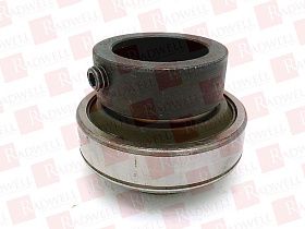 Подшипник Артикул WPC103-GP2C от производителя BCA BEARING