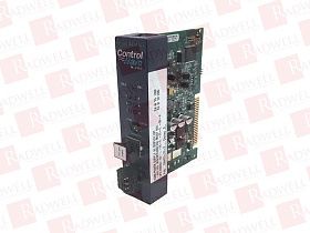 Модуль / стойка ПЛК Артикул 396657-02-8 от производителя EMERSON