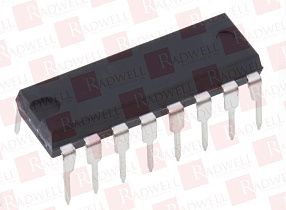 Интегральная микросхема Артикул MAX328CPE+ от производителя MAXIM INTEGRATED PRODUCTS