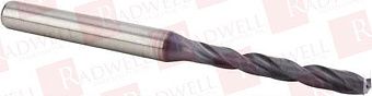 Сверло Артикул 4054518 от производителя