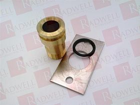 Управление пожарной сигнализацией Артикул 83-844908-000 от производителя UTC FIRE & SECURITY COMPANY