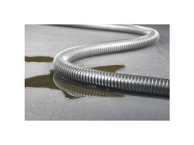 HellermannTyton SSU32-25M