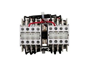 Cutler Hammer, Div of Eaton CE55BN3BB